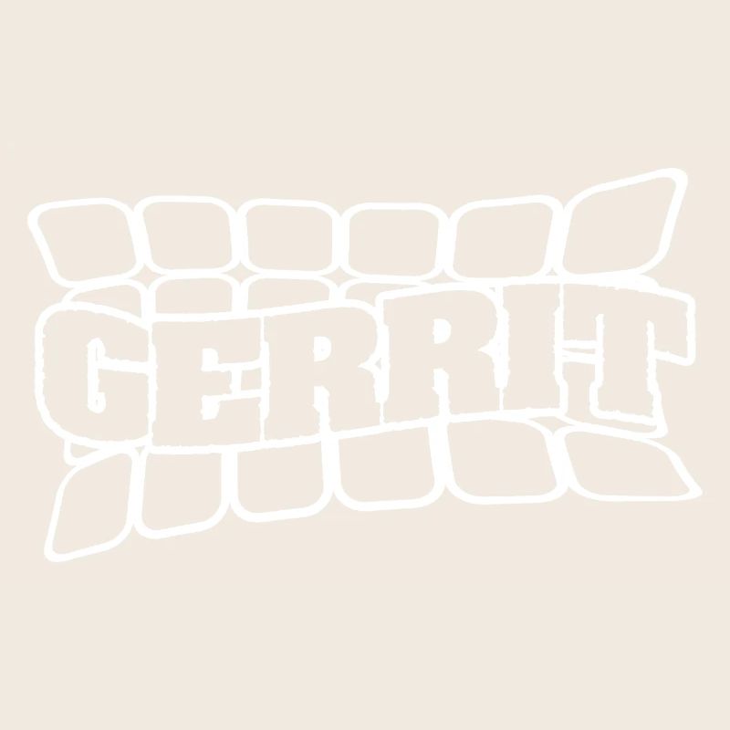 Nom Gerrit