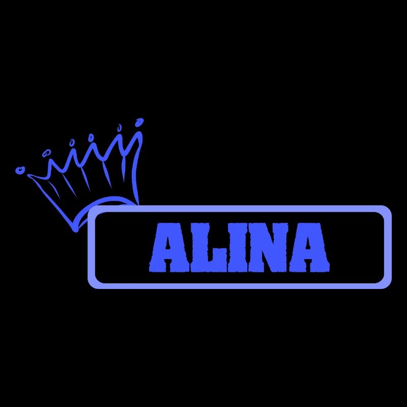 Alina