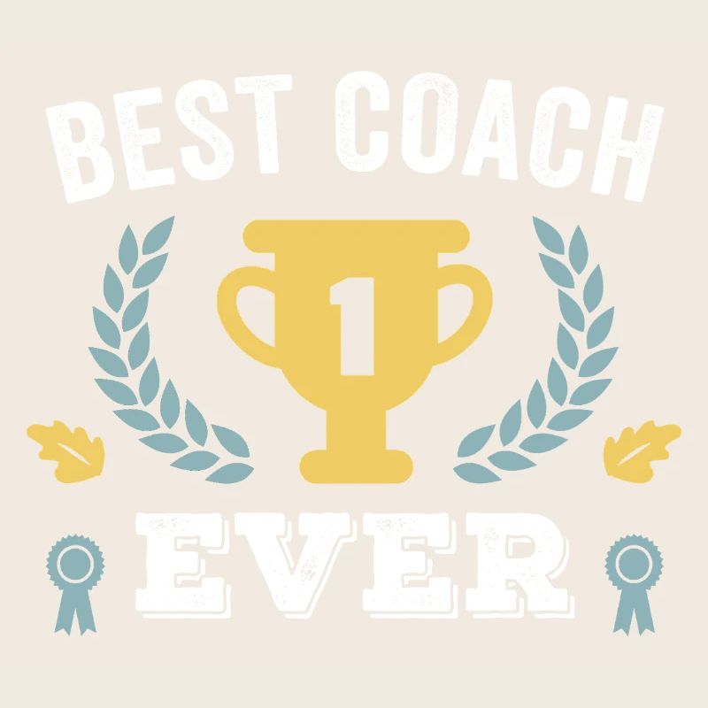 Bester Coach aller Zeiten