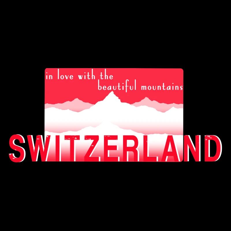Suisse