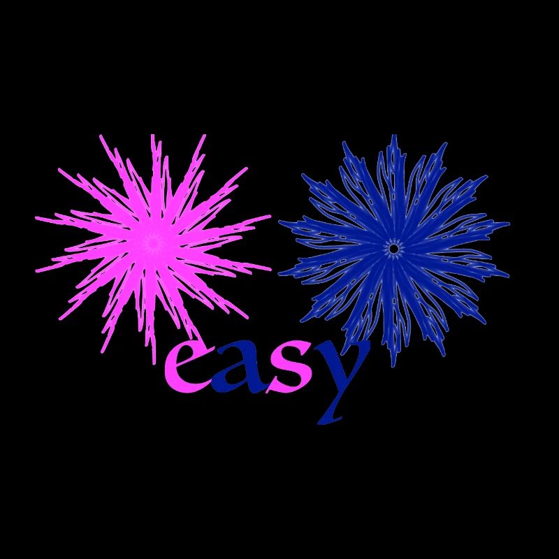 easy
