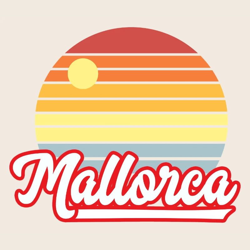Majorque, vacances