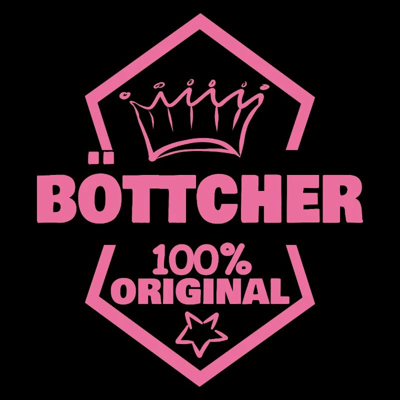 Travail Boettcher