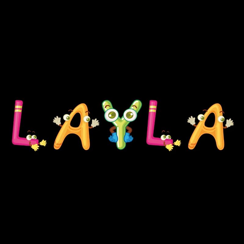 Layla