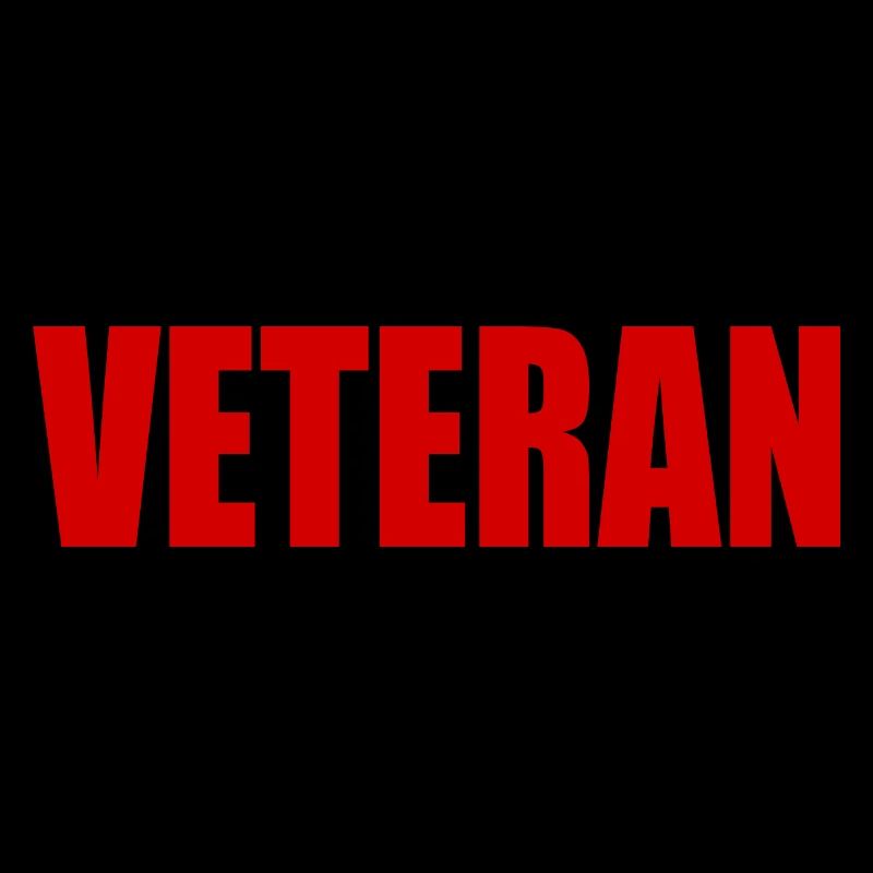 VÉTÉRAN