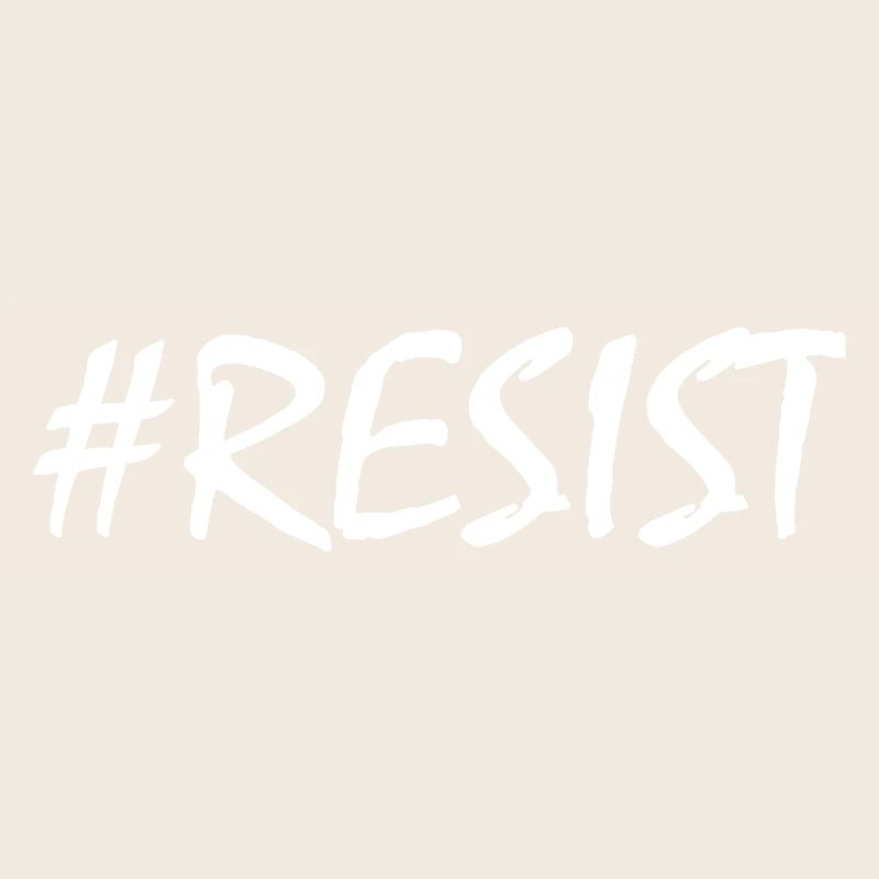 Resist