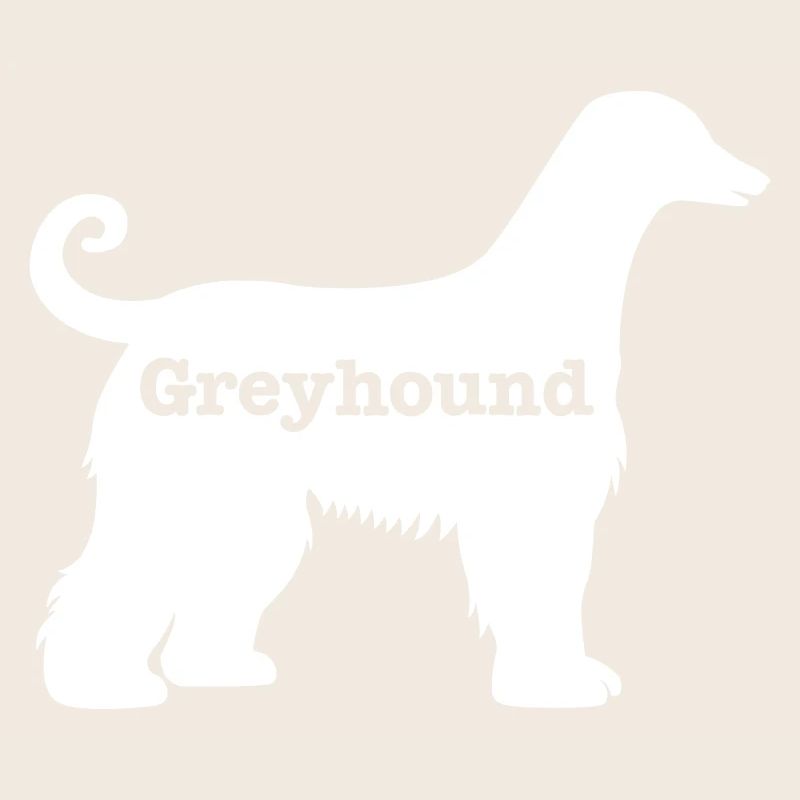 Greyhound