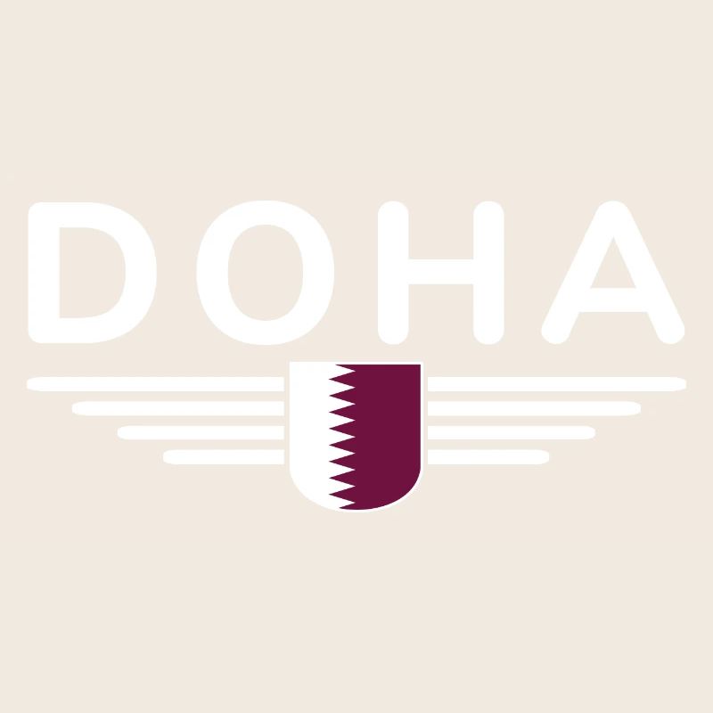 Doha Design – Stylish and Unique