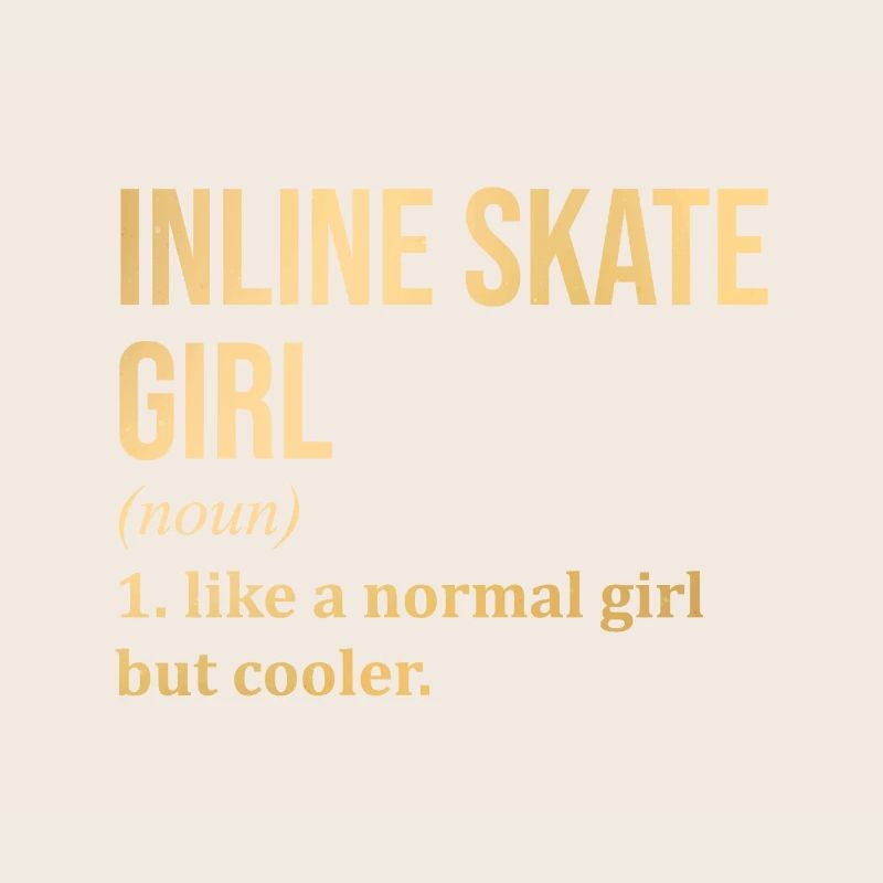 Inline-Skating
