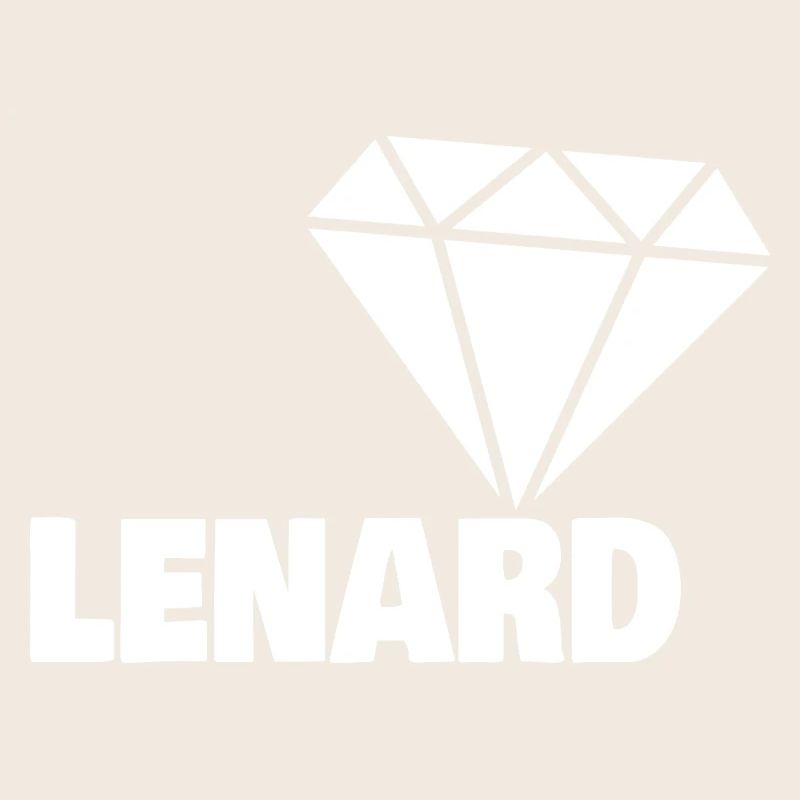 Gift for Lenard