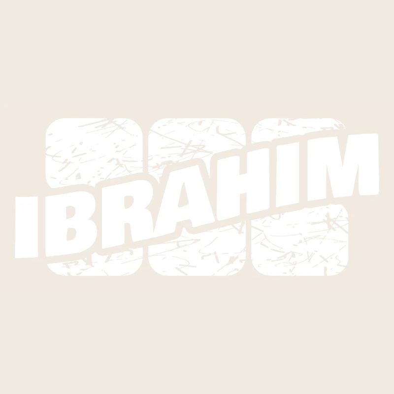 Ibrahim Ibrahim