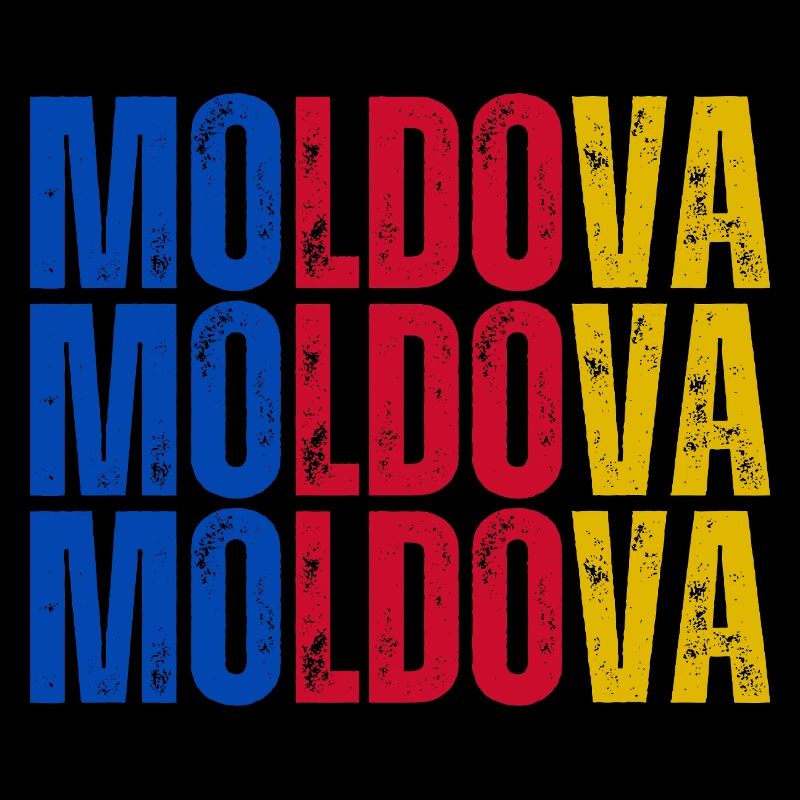 Moldovan flag, Moldovan pride