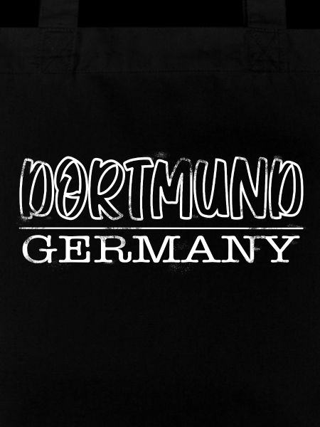 Dortmund