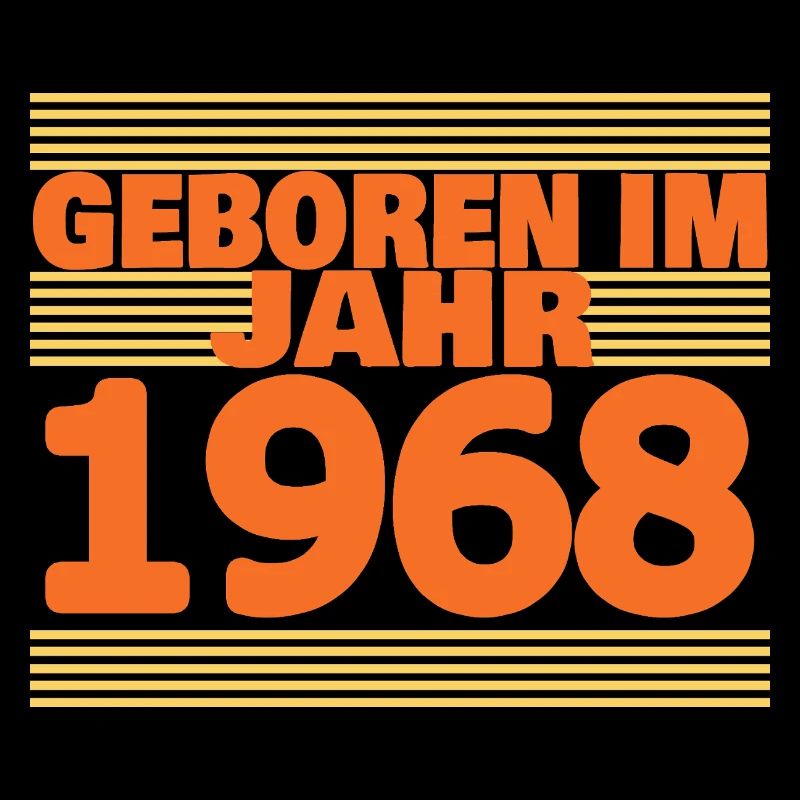 1968