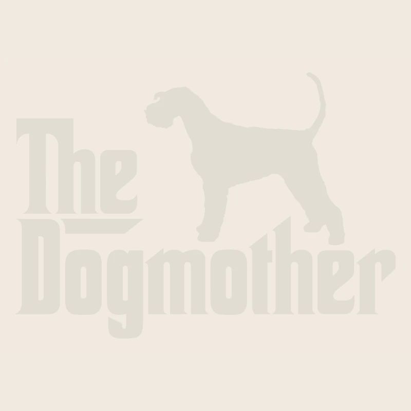 Le Dogmother - Schnauzer géant Schnauzer