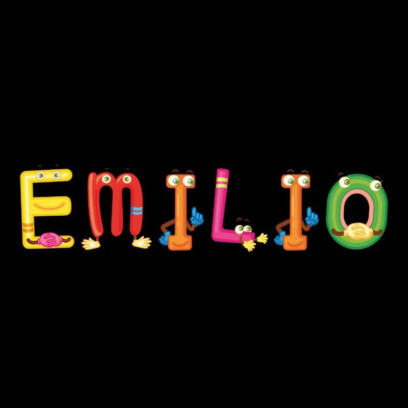 Emilio