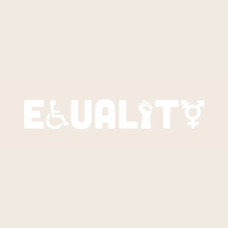 EQUALITY