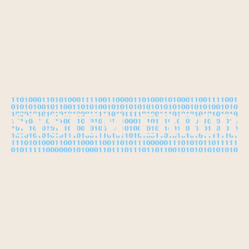 System error
