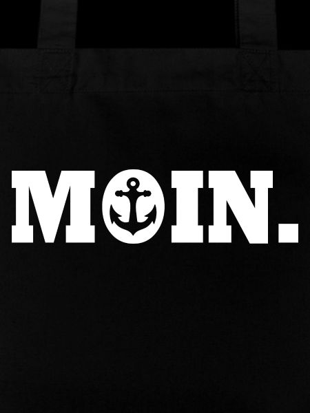Moin