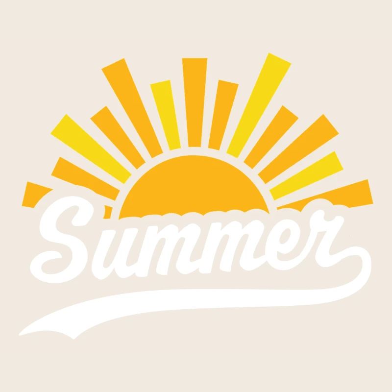 Summer Sun
