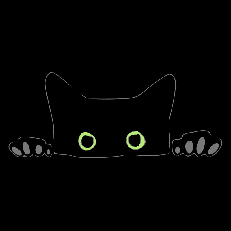 Katze