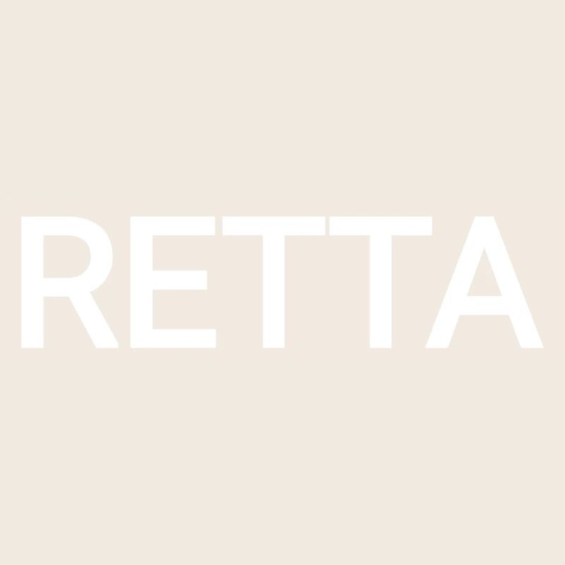 Tetta