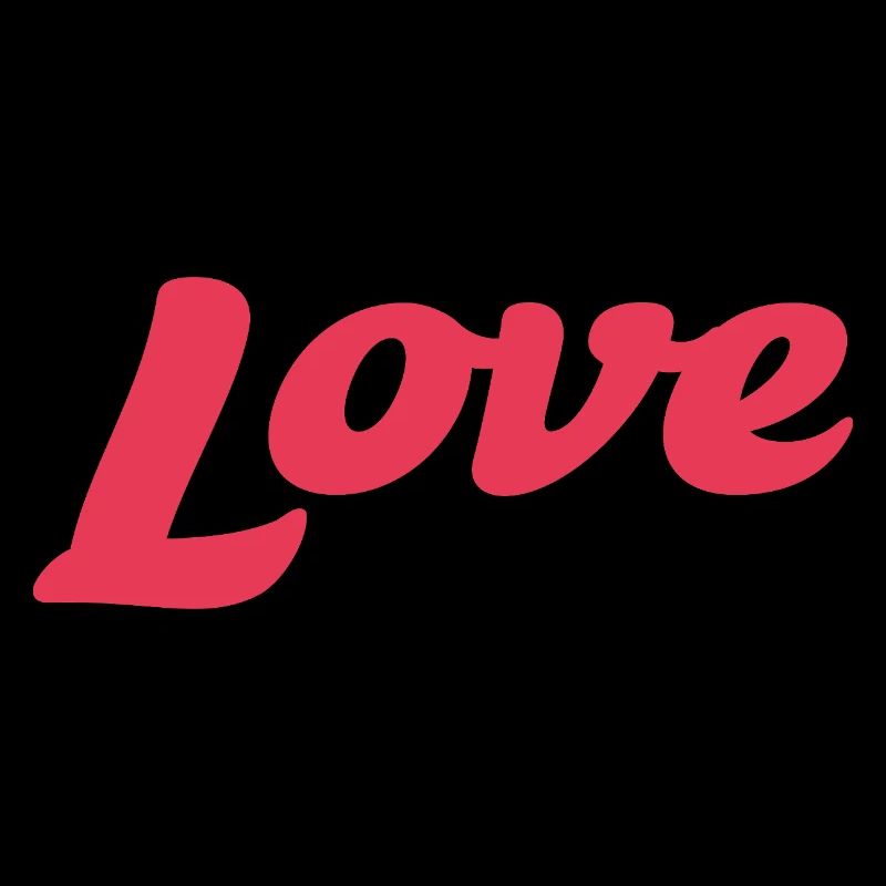 Liebe
