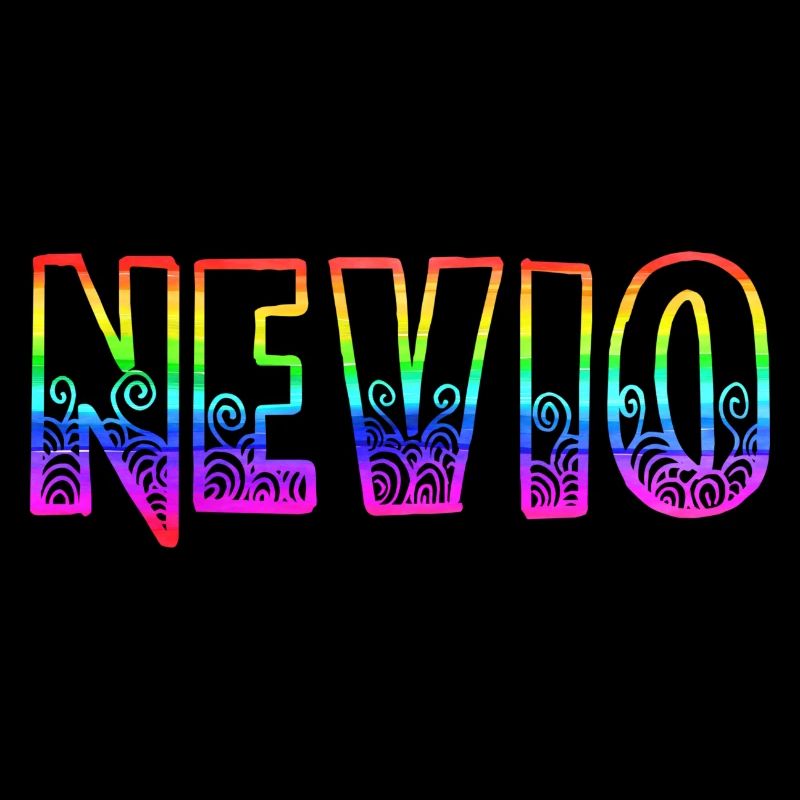 nevio rs regenbogen