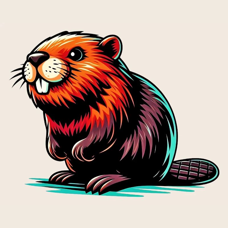 Beaver