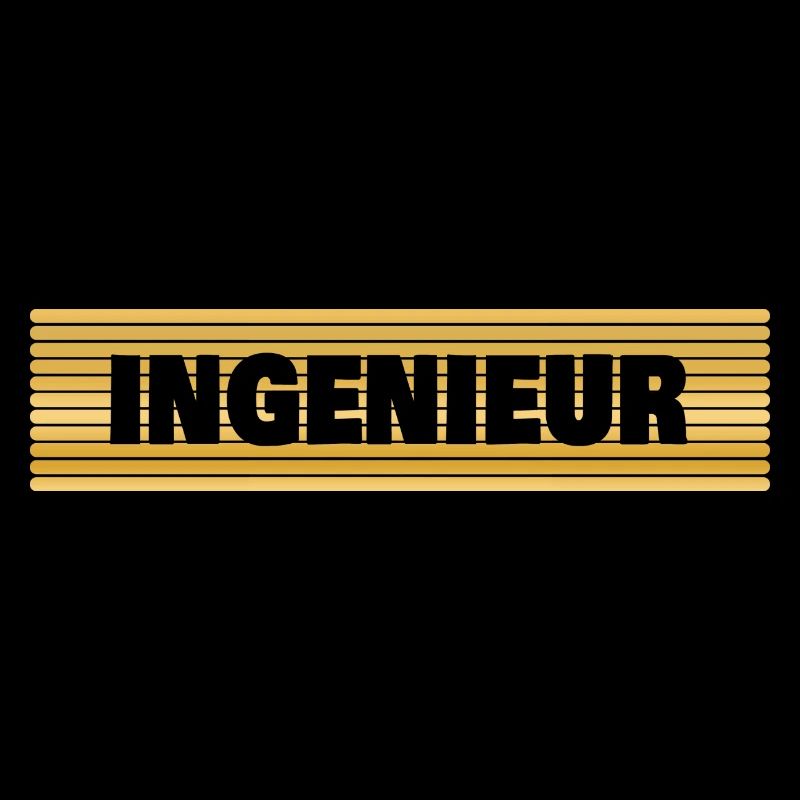 Engineer