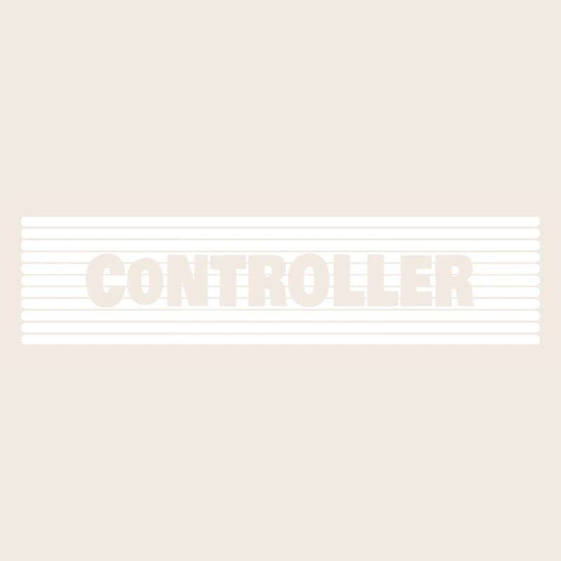 Beruf Controller