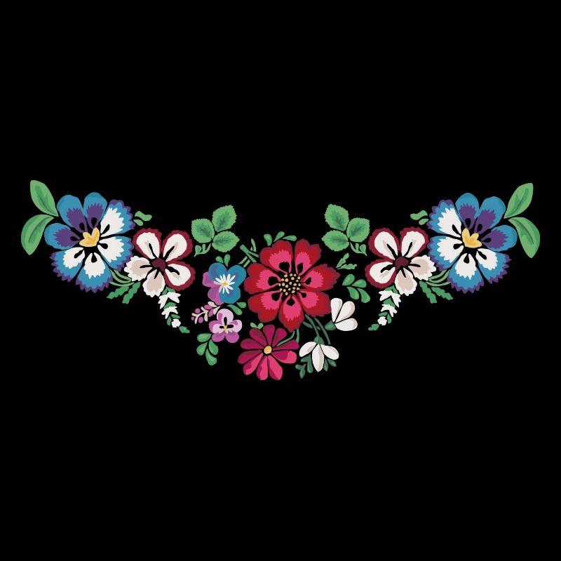 DALA-FLODA