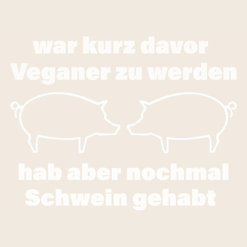 COCHON
