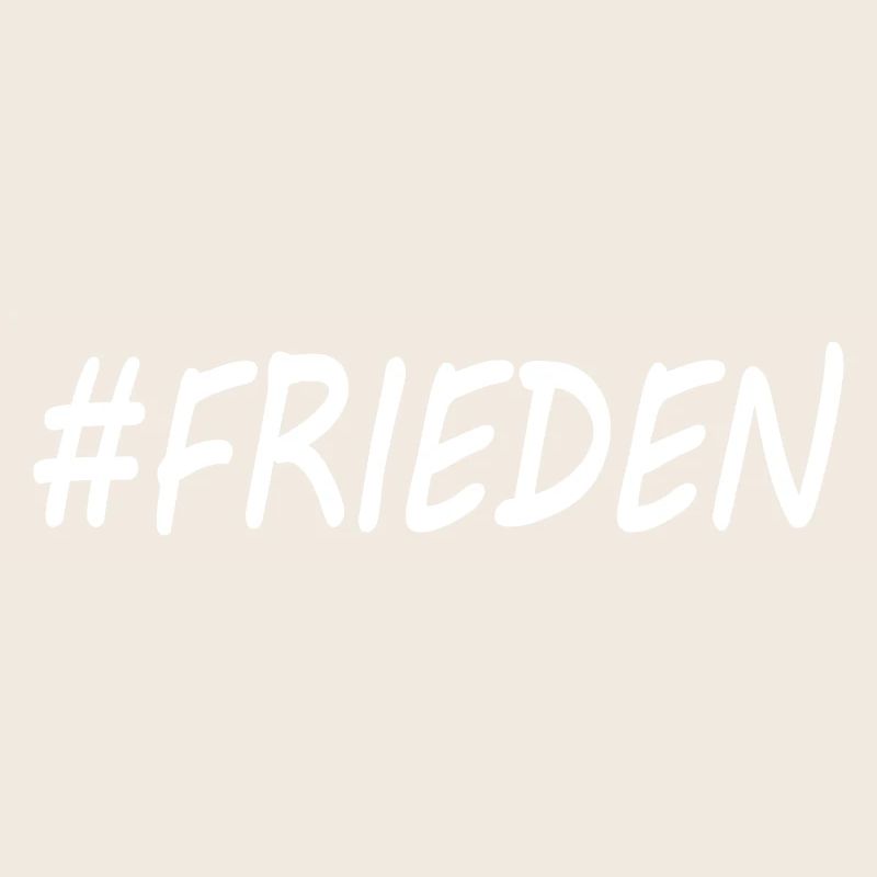FRIEDEN