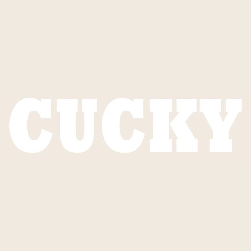 Cucky