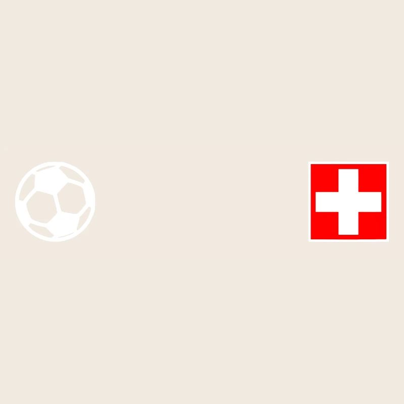 Schweiz