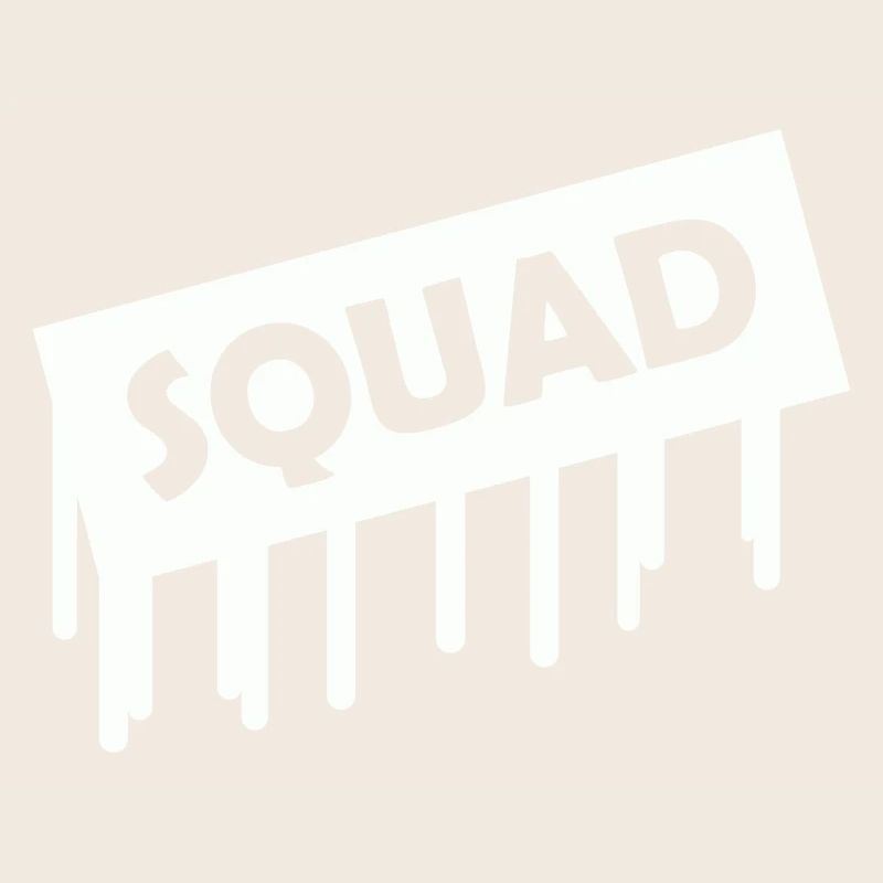 Squad