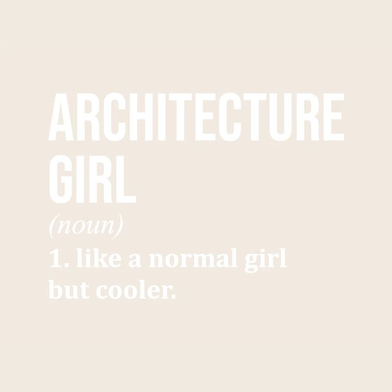architecte