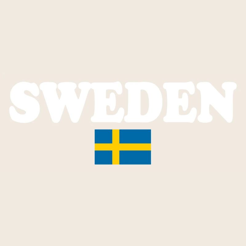 Sweden