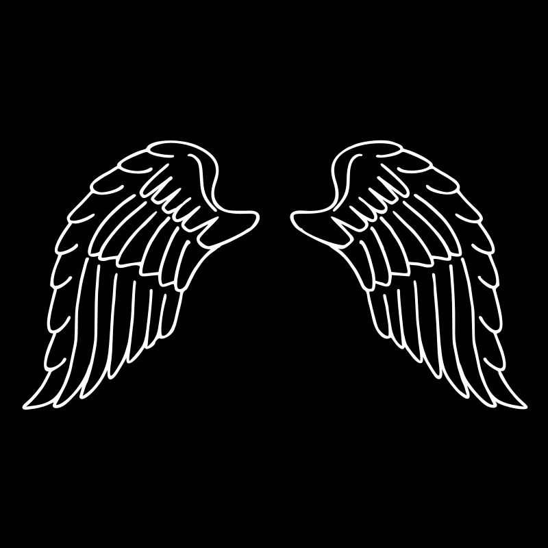 Wings