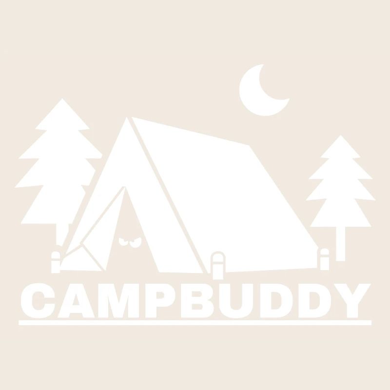 CampBuddy
