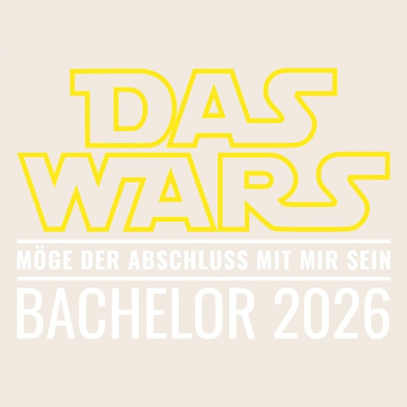 Bachelor 2026 Das wars