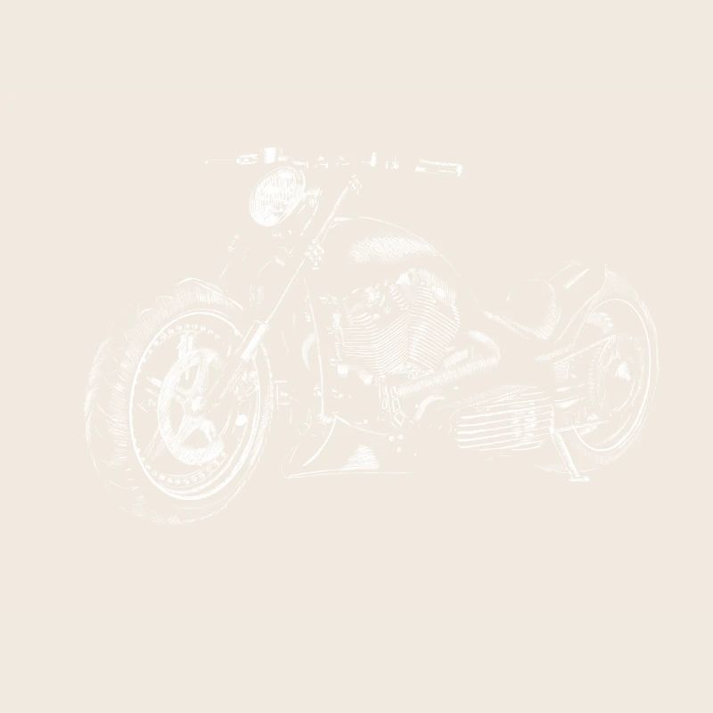 chopper