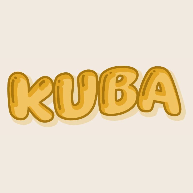 Kuba