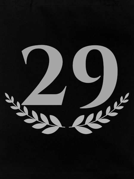 29