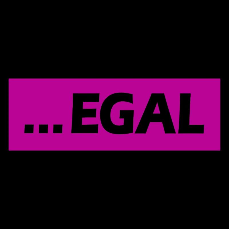 ... EGAL