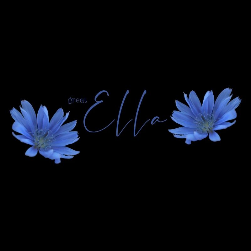 Ella Birthday Ella