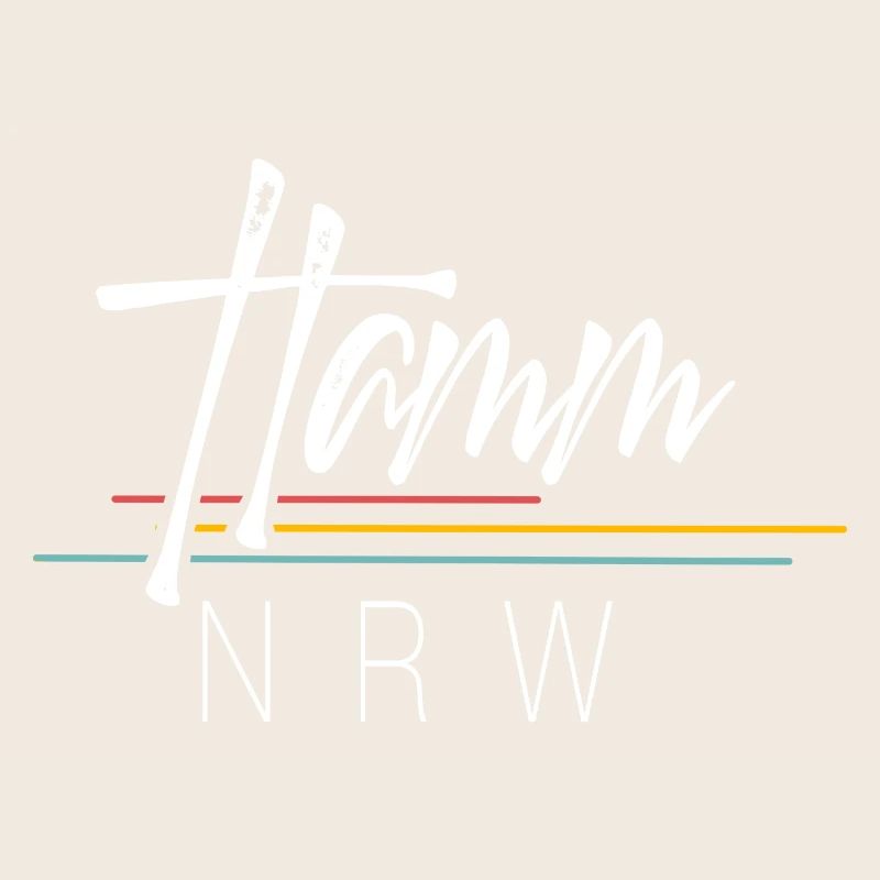 Hamm