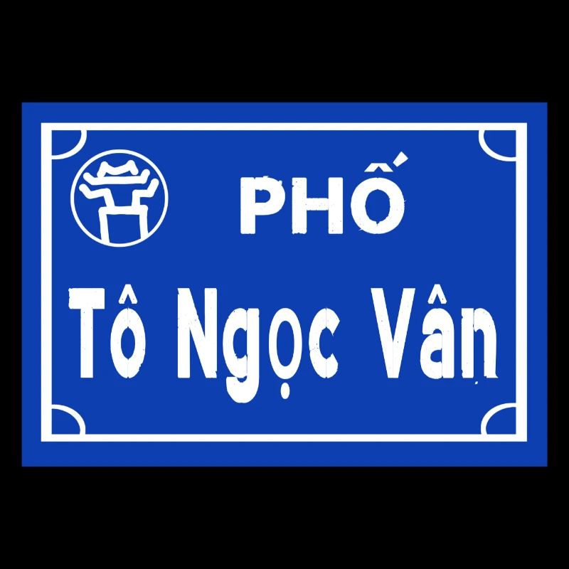 hanoi 