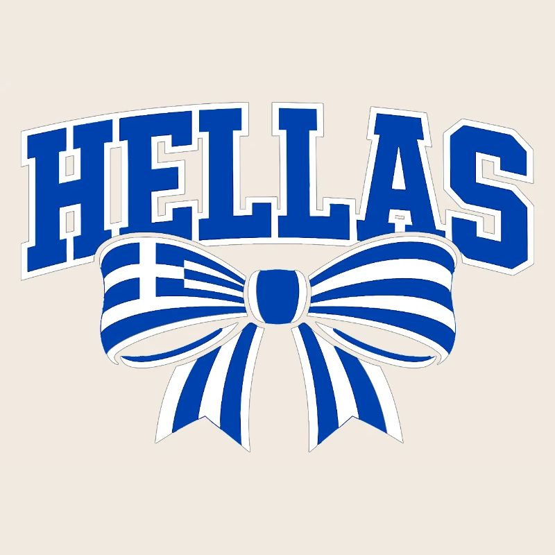 Hellas Schleife